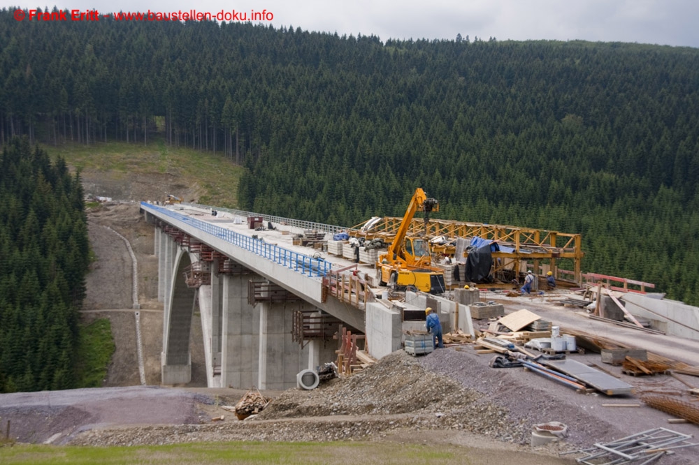 Oelzetalbrücke