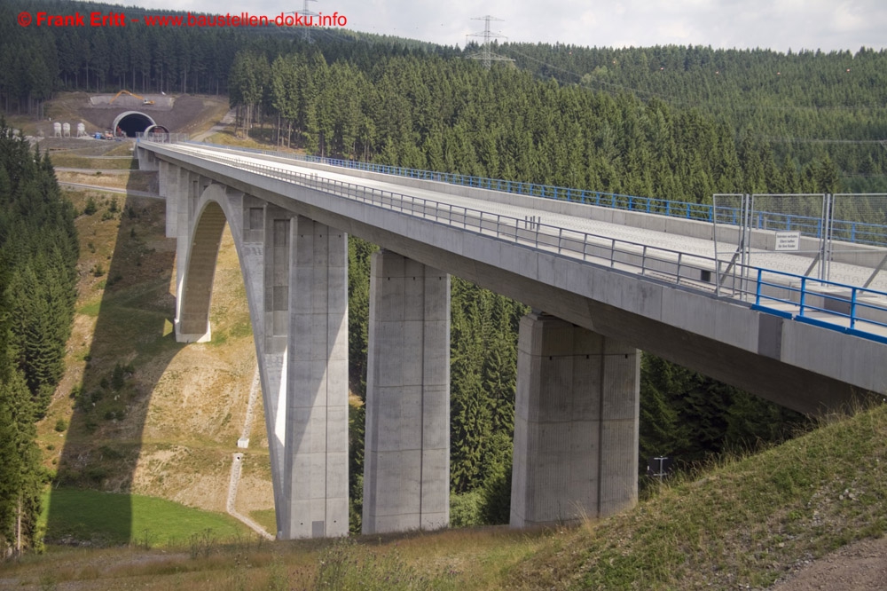 Oelzetalbrücke