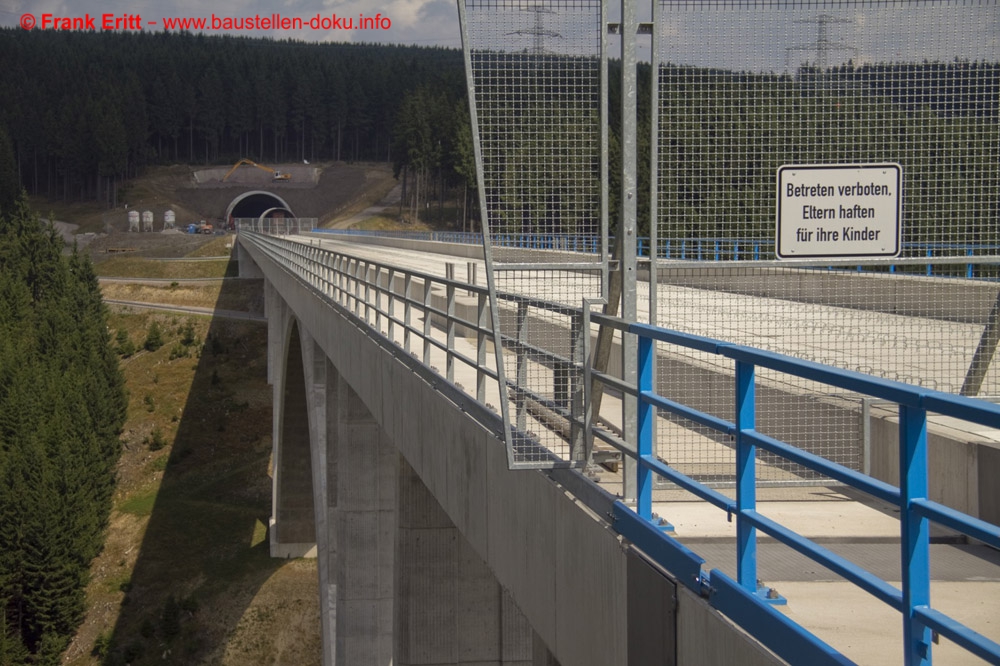 Oelzetalbrücke