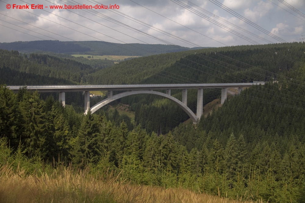 Oelzetalbrücke