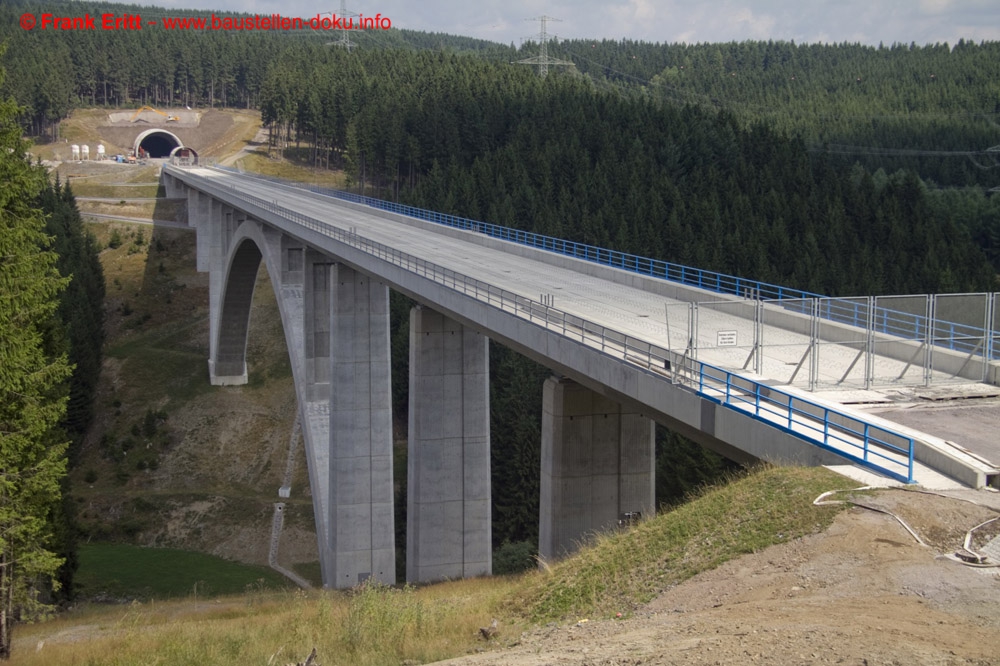 Oelzetalbrücke