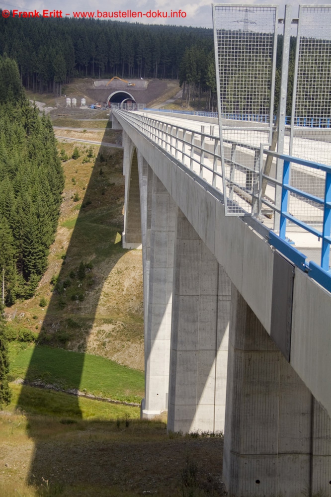 Oelzetalbrücke