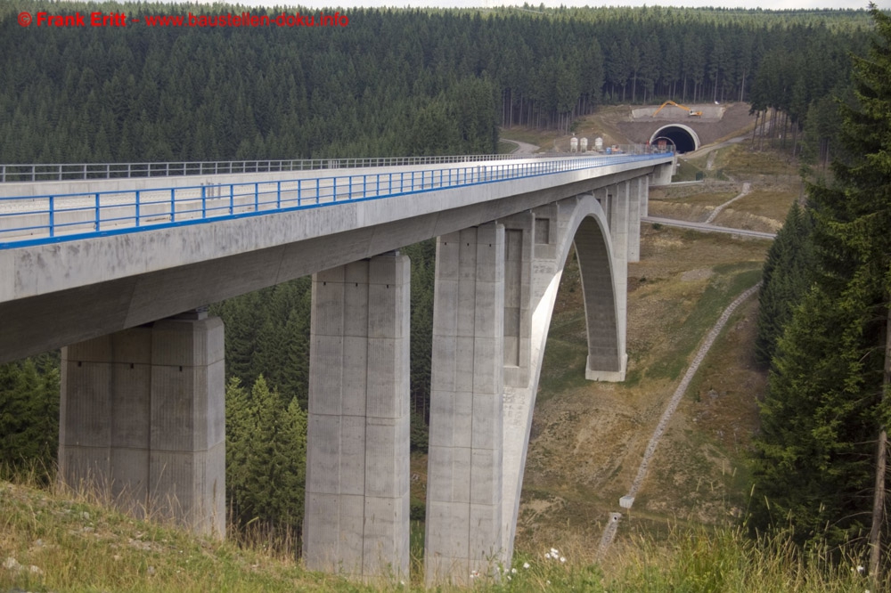 Oelzetalbrücke