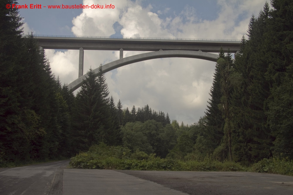 Oelzetalbrücke