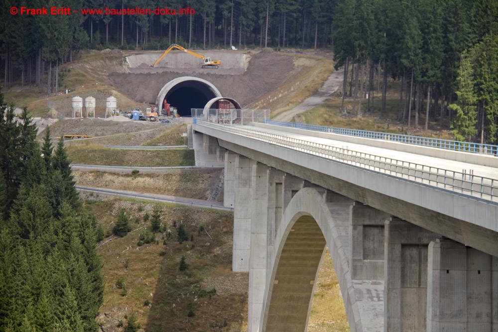 Oelzetalbrücke