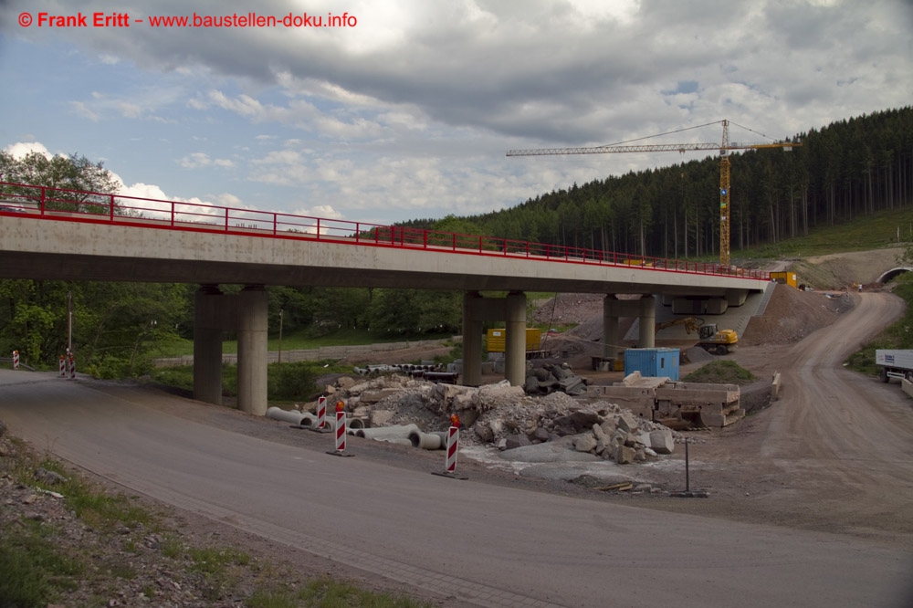 Schobsetalbrücke