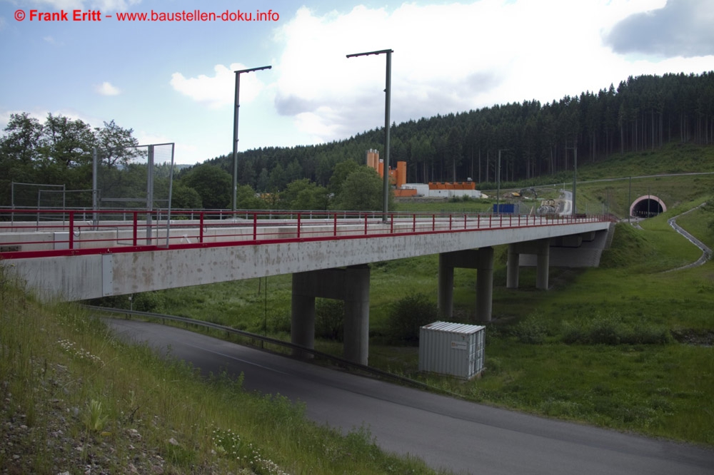 Schobsetalbrücke