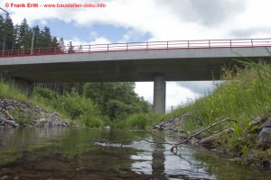 Schobsetalbrücke (87m)