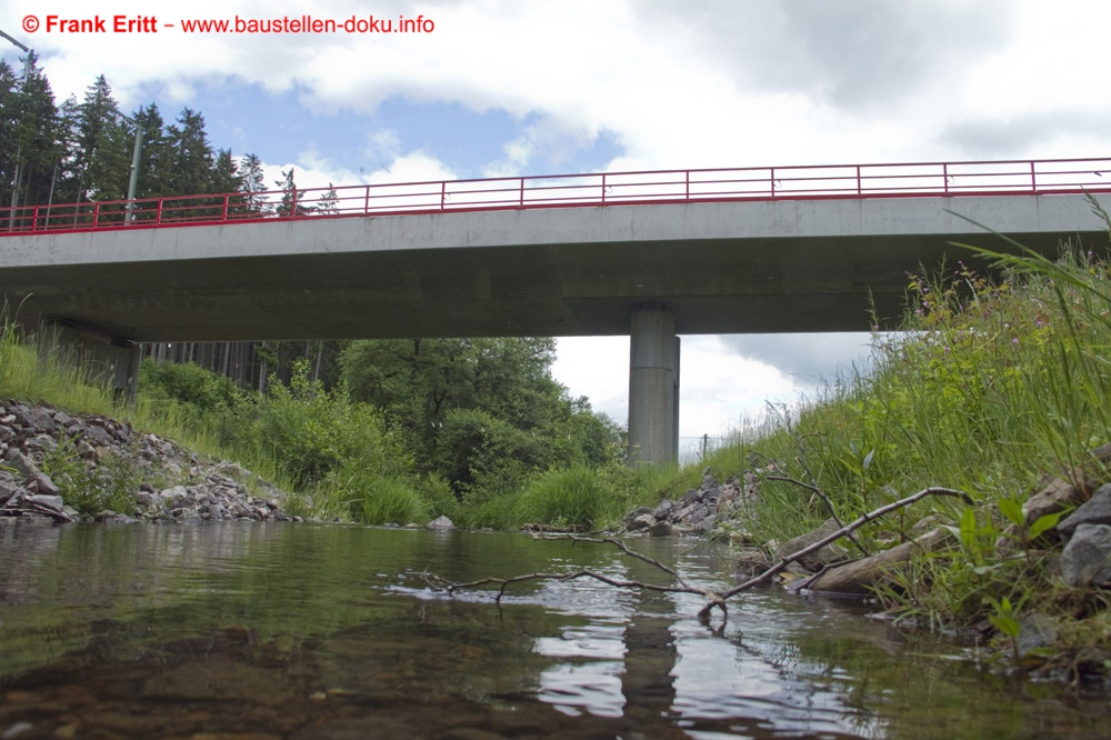 Schobsetalbrücke