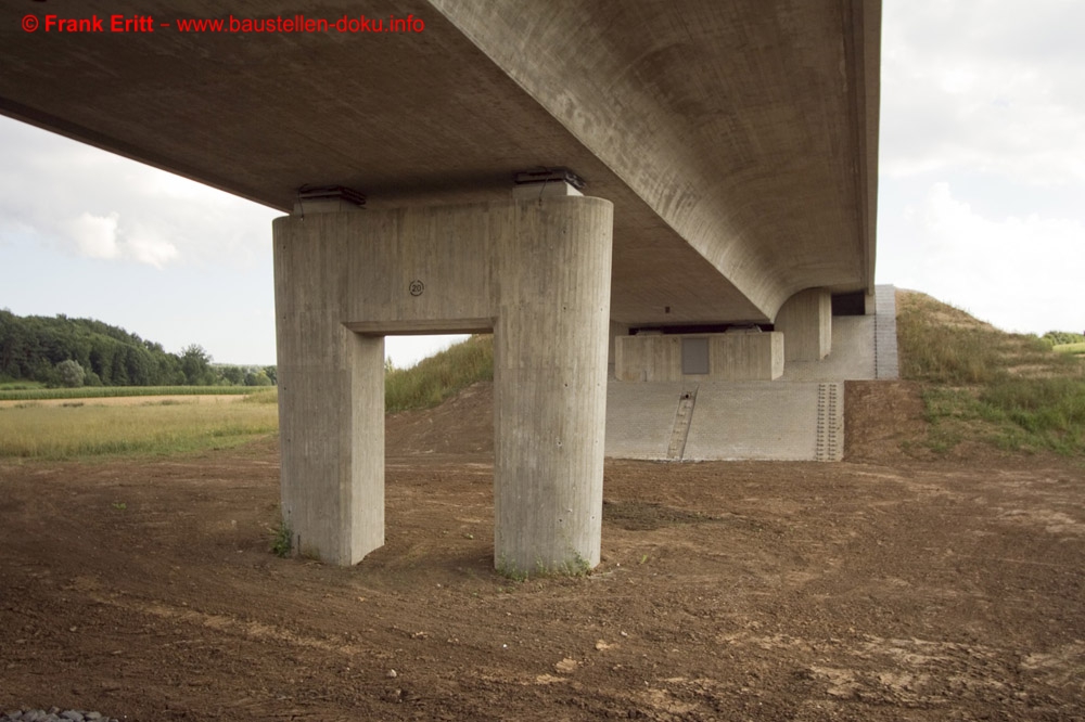 Stadelbachbrücke