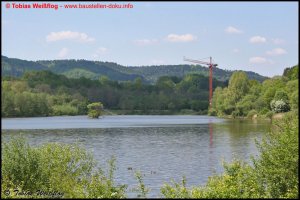 Bilder vom 01.05.2007