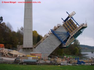 Bilder vom 28.10.2007