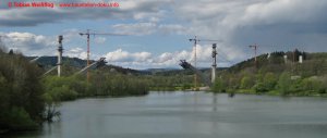 Bilder vom 01.05.2008