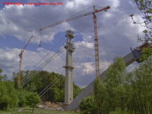 Bilder vom 13.05.2008