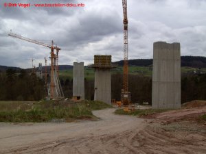 Bilder vom 03.07.2008