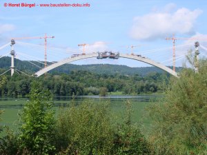 Bilder vom 26.09.2008