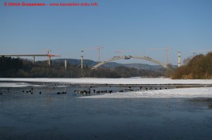 Bilder vom 06.01.2009