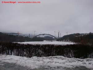 Bilder vom 19.01.2009