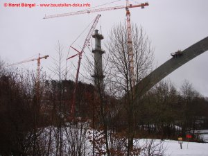 Bilder vom 19.01.2009
