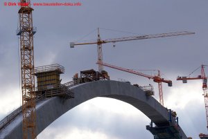 Bilder vom 01.02.2009