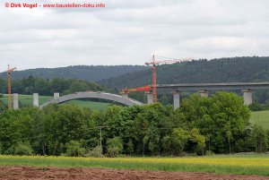 Bilder vom 10.05.2009