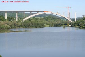 Bilder vom 24.05.2009