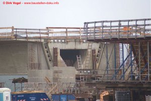 Bilder vom 23.09.2009