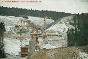 Bilder vom 18.03.2008