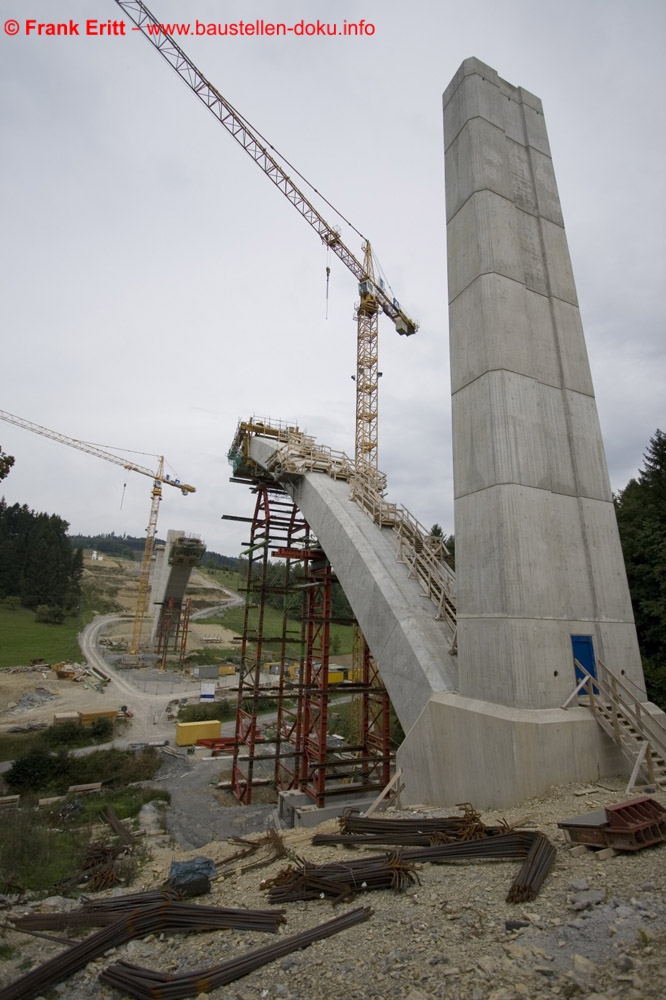 Truckenthalbrücke