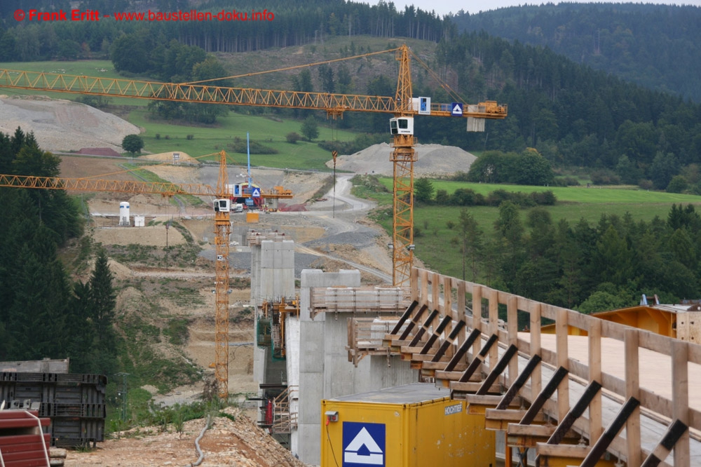 Truckenthalbrücke