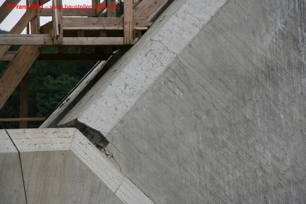 Truckenthalbrücke