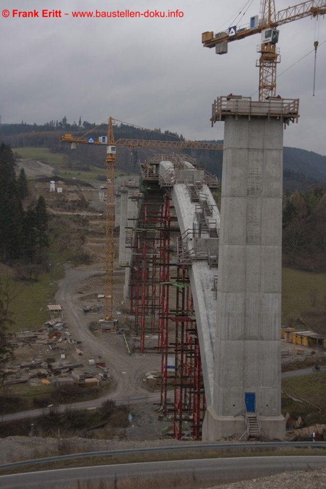 Truckenthalbrücke