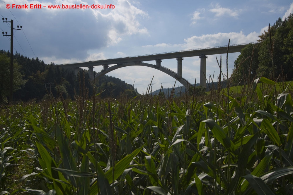 Truckenthalbrücke