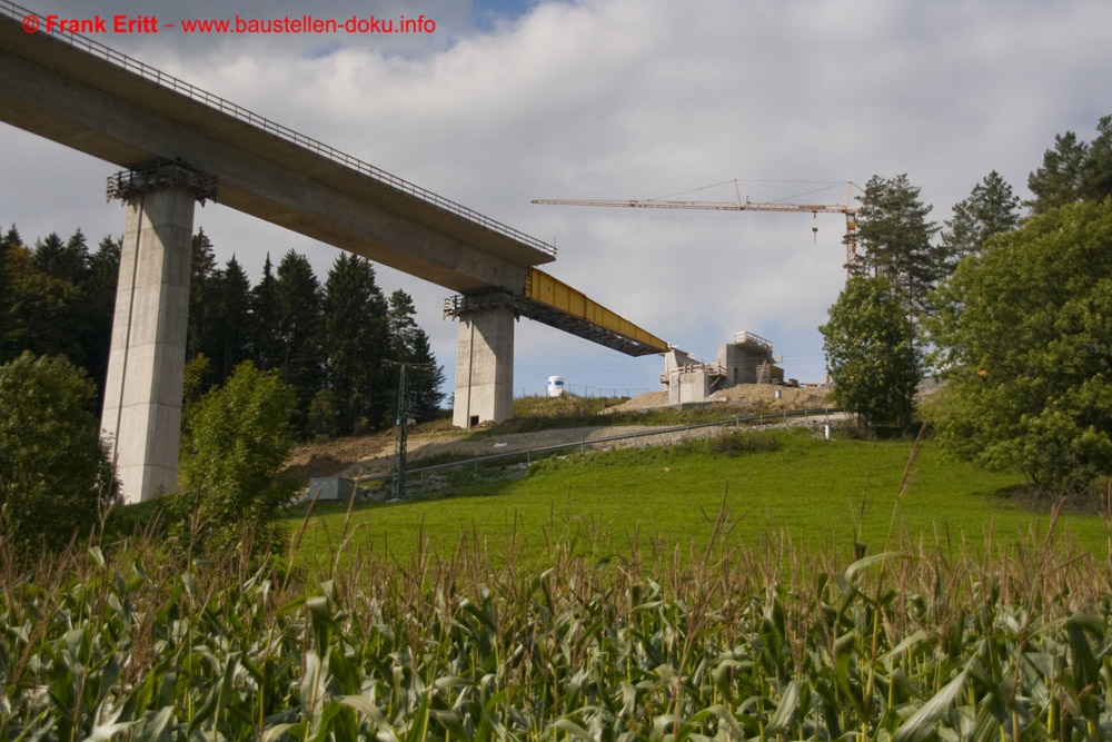 Truckenthalbrücke