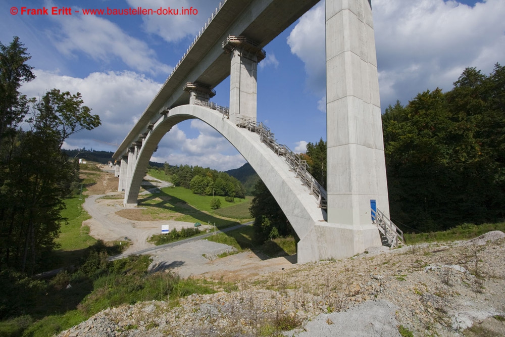 Truckenthalbrücke