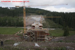 Bilder vom 19.09.2010