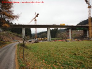 Bilder vom 10.11.2010