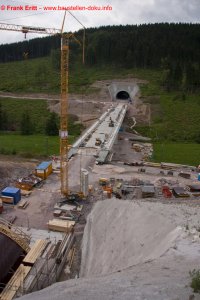 Bilder vom 25.06.2011