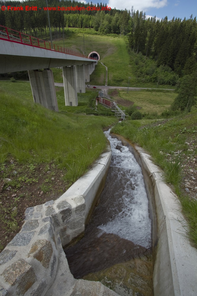 Wohlrosetalbrücke
