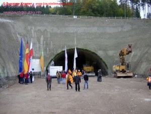 Bilder vom 01.10.2010