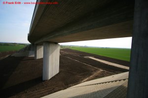Bilder vom 27.04.2008