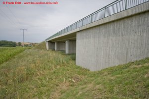 Bilder vom 02.08.2009