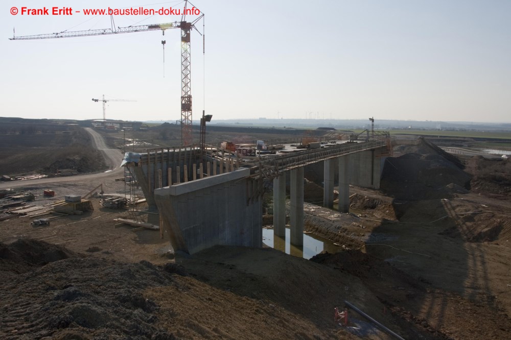 Thüringer Becken