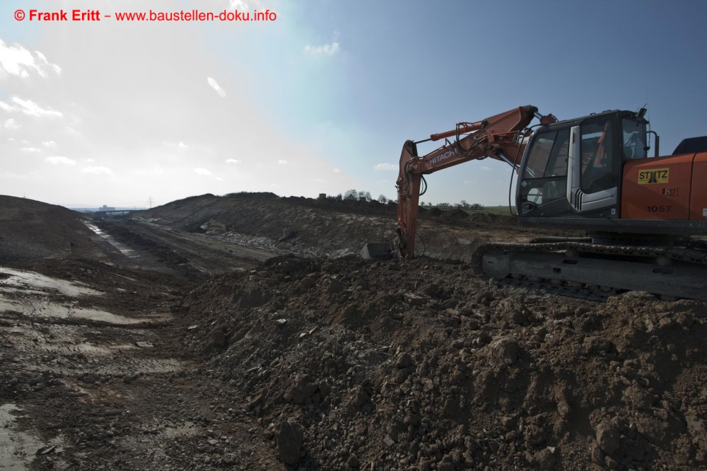 Thüringer Becken