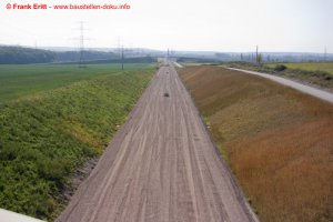 Bilder vom 03.10.2011