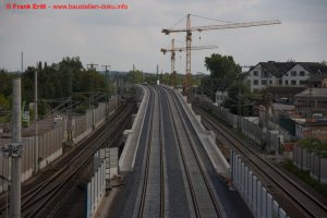 Bilder vom 06.08.2011