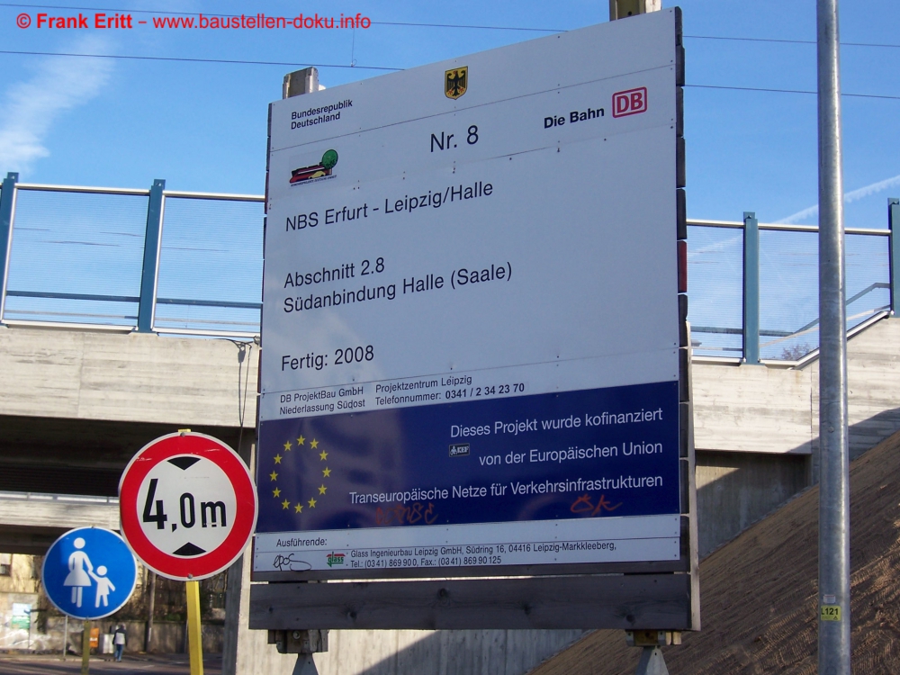 20080203 020 Bautafel