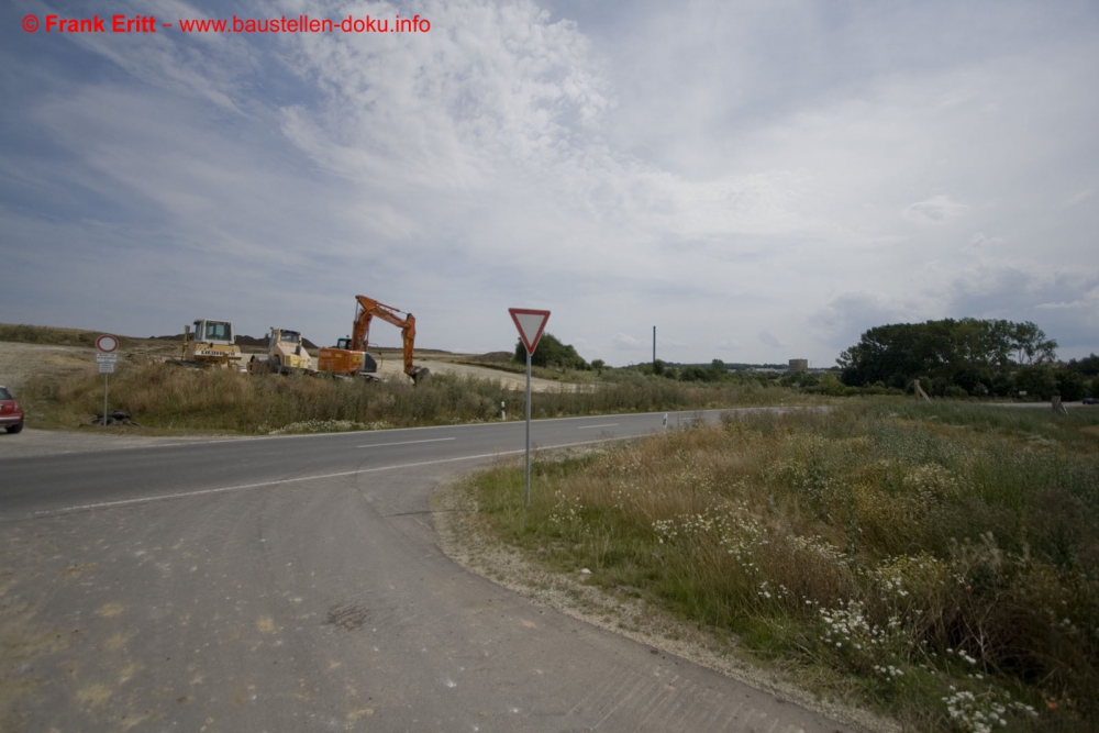 Gänsebachtalbrücke