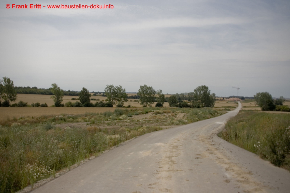 Gänsebachtalbrücke
