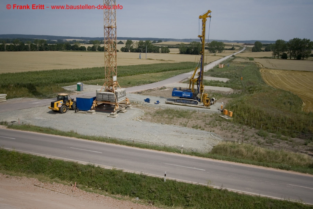 Gänsebachtalbrücke